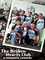 The Broken Hearts Club