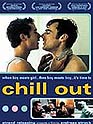 Chill Out