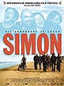 Simon