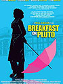 Breakfast on Pluto
