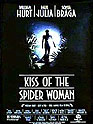 Kiss of the Spider Woman