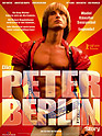 That Man: Peter Berlin
