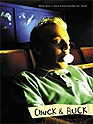 Chuck & Buck
