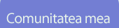 Comunitatea mea