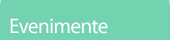 Evenimente