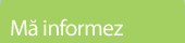 Mă informez
